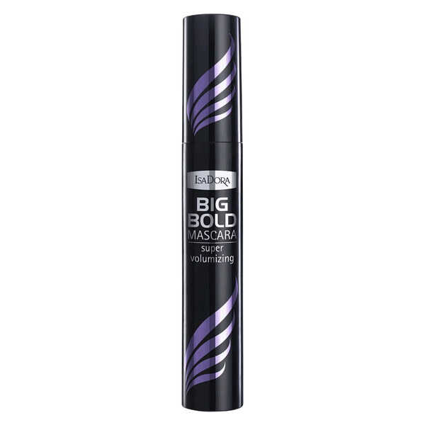 Carousel Main Image 2