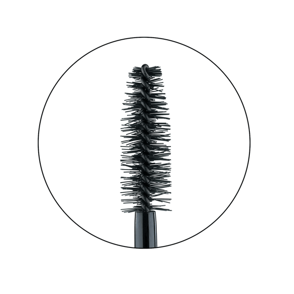 Carousel Main Image 3