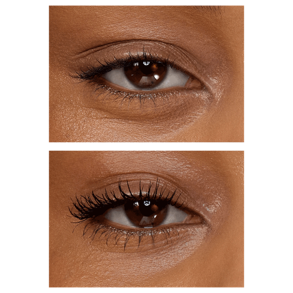 Carousel Main Image 5