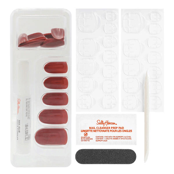 Carousel Main Image 2