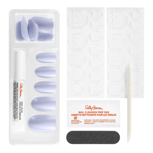 Carousel Main Image 2