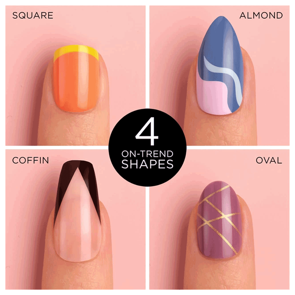 Carousel Main Image 5