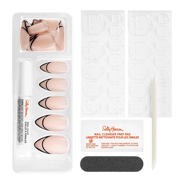 Carousel Main Image 2