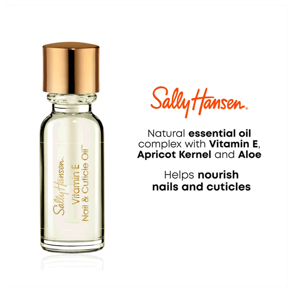 Carousel Main Image 3