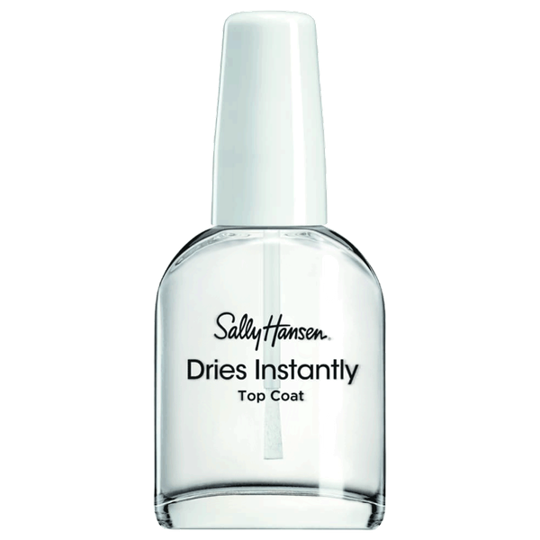 Carousel Main Image 2