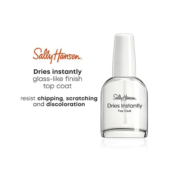 Carousel Main Image 3