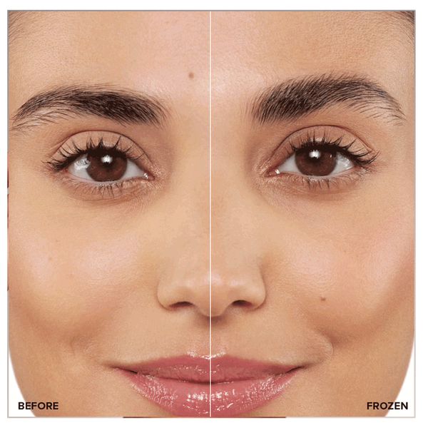 Carousel Main Image 4