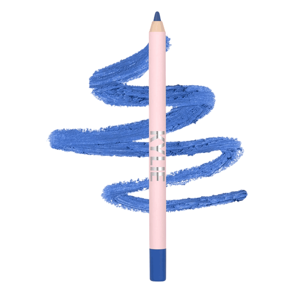 Carousel Main Image 3