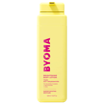 Byoma Brightening Body Lotion