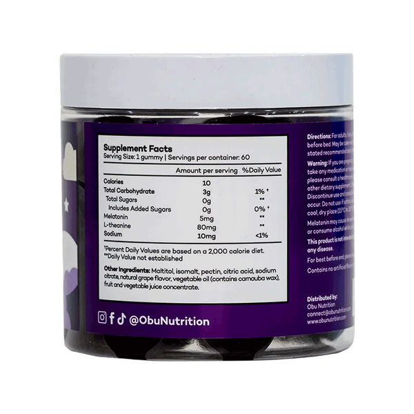 Carousel Main Image 2