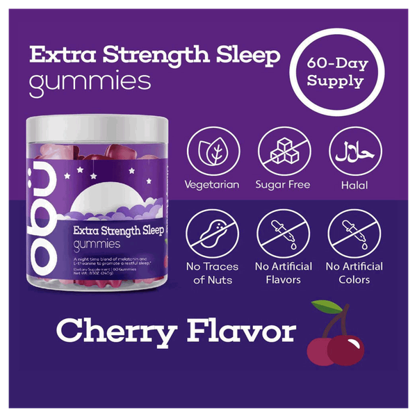 Carousel Main Image 3