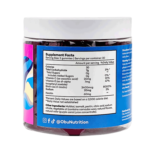 Carousel Main Image 2