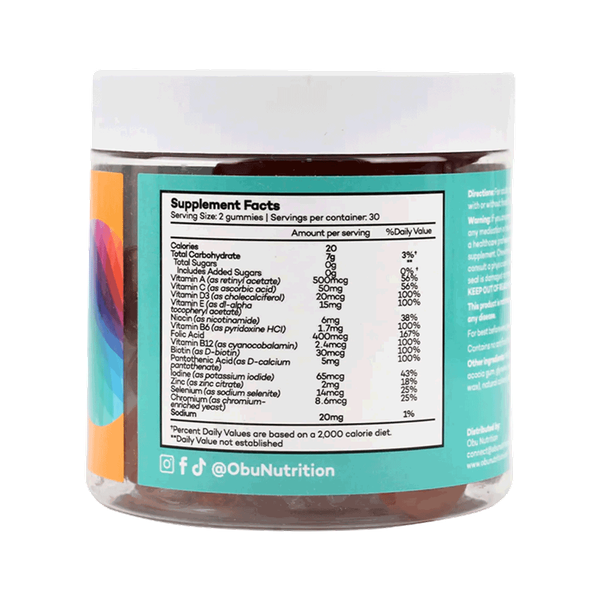 Carousel Main Image 2