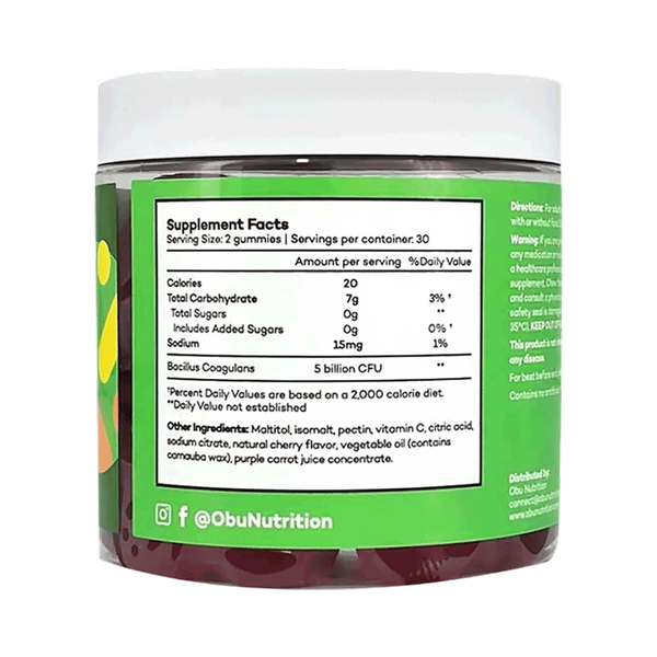 Carousel Main Image 2