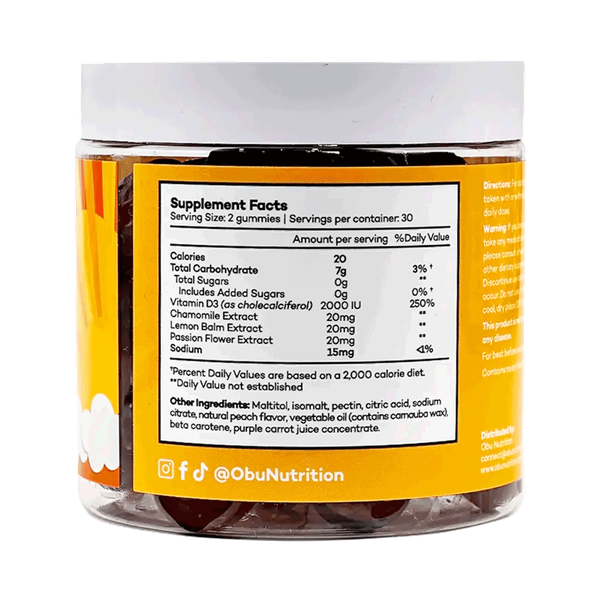 Carousel Main Image 2