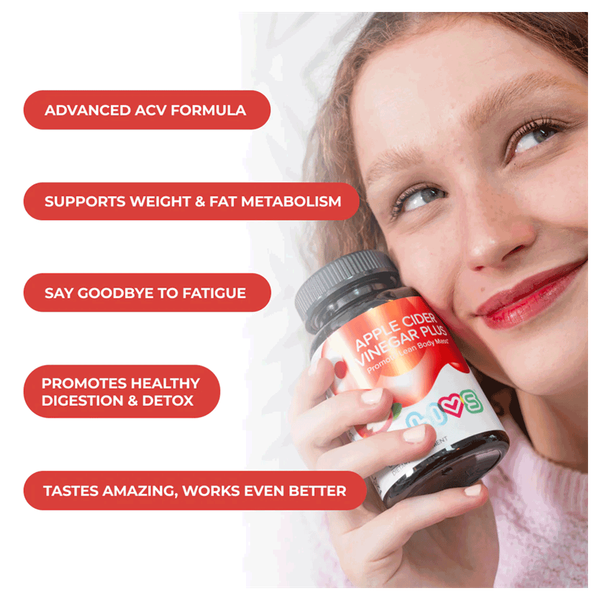 Carousel Main Image 3