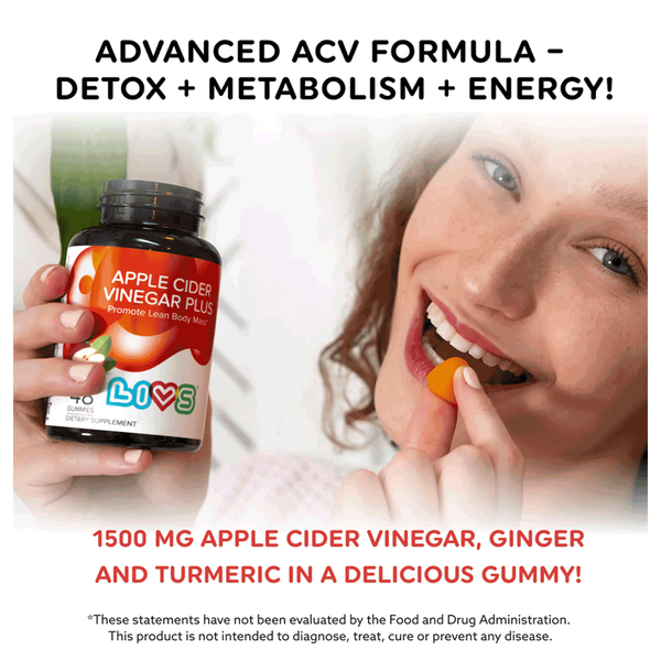 Carousel Main Image 4