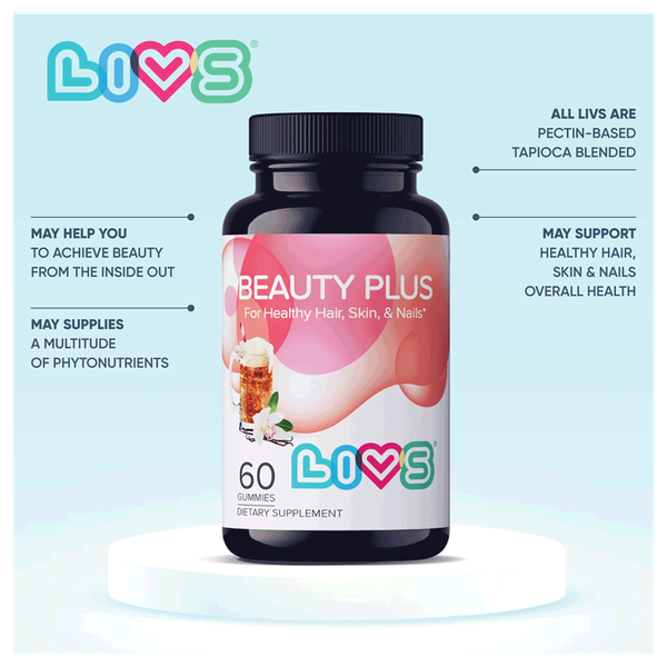 Carousel Main Image 4