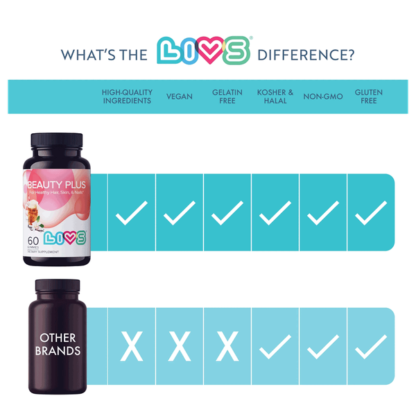 Carousel Main Image 6