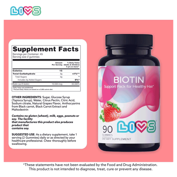 Carousel Main Image 2