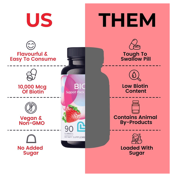 Carousel Main Image 3