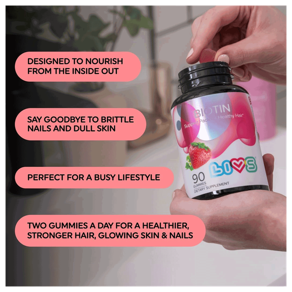 Carousel Main Image 4