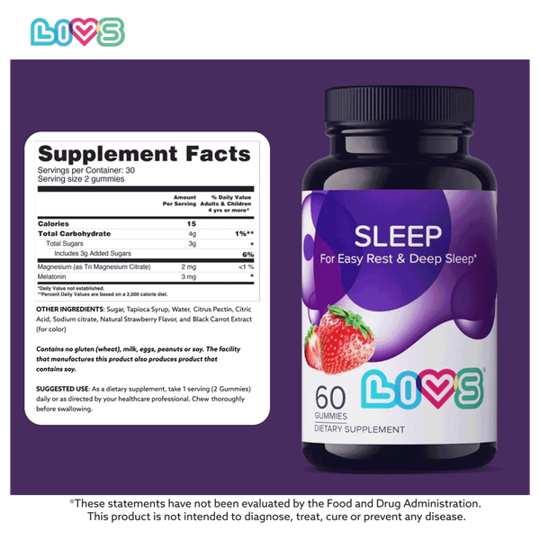 Carousel Main Image 2