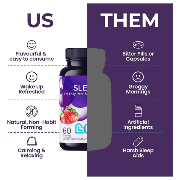 Carousel Main Image 3