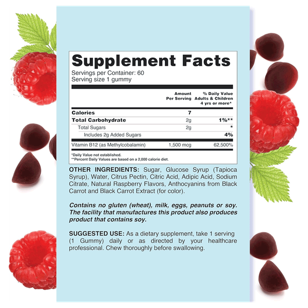 Carousel Main Image 2