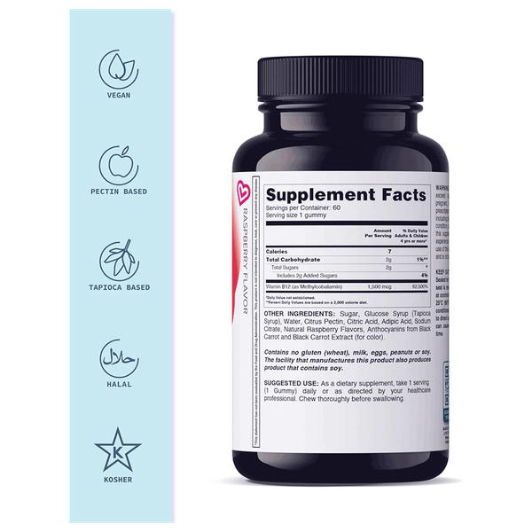 Carousel Main Image 3