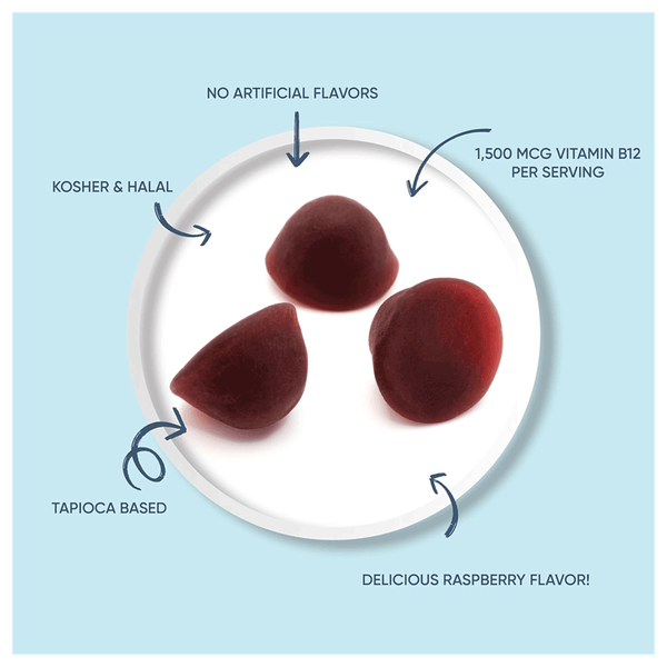 Carousel Main Image 6