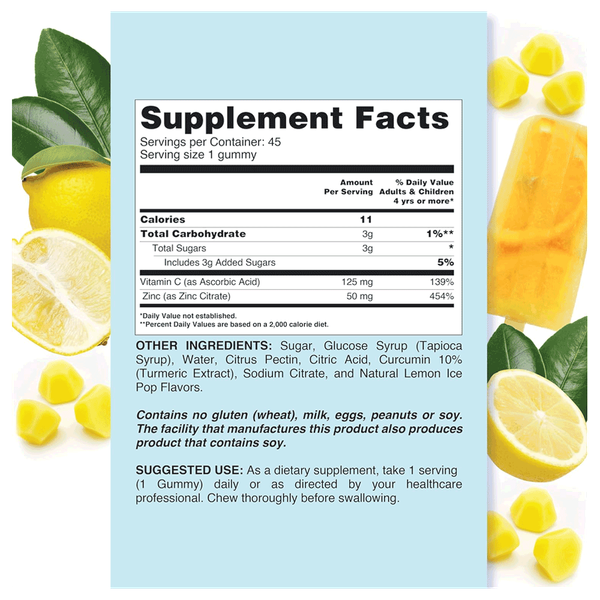 Carousel Main Image 2