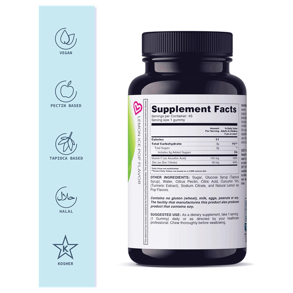 Carousel Main Image 3