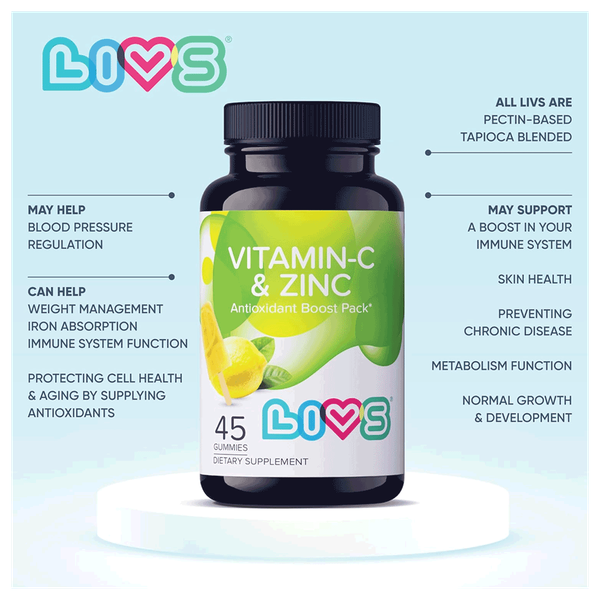 Carousel Main Image 4