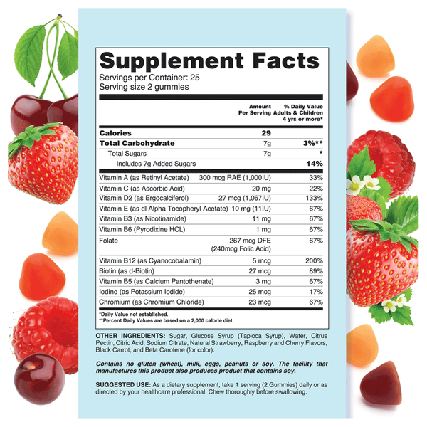 Carousel Main Image 2