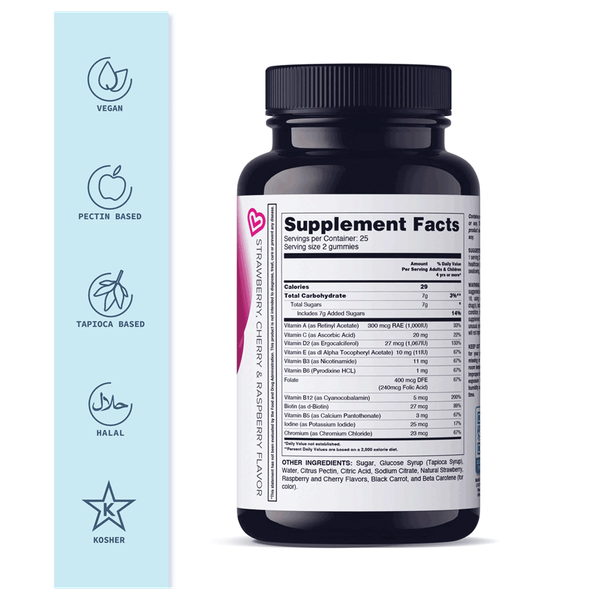 Carousel Main Image 3