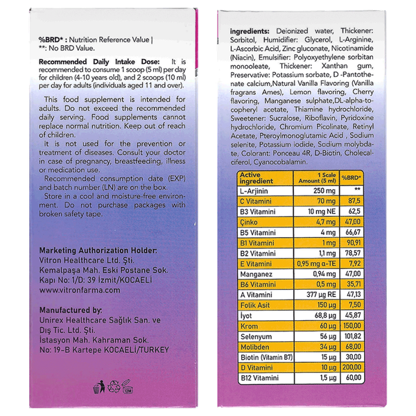 Carousel Main Image 2