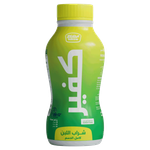 Kdcow Kefir Fresh Cow Laban