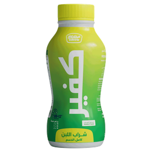 Kdcow Kefir Fresh Cow Laban