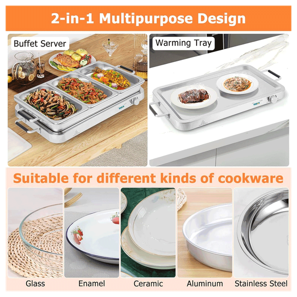 Carousel Main Image 3