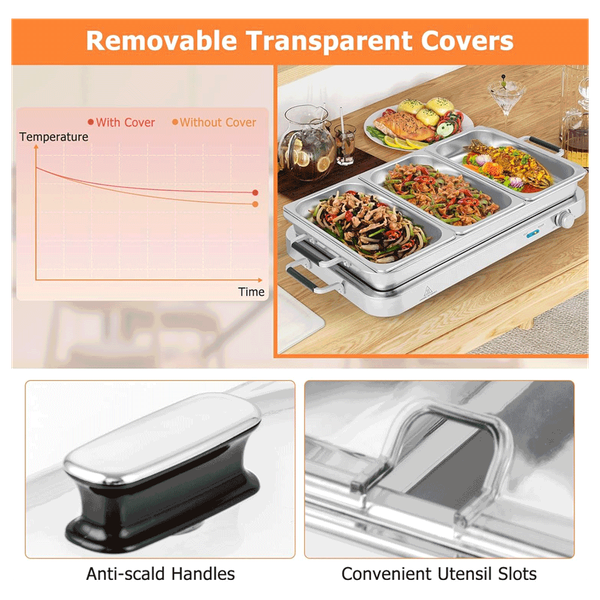 Carousel Main Image 4