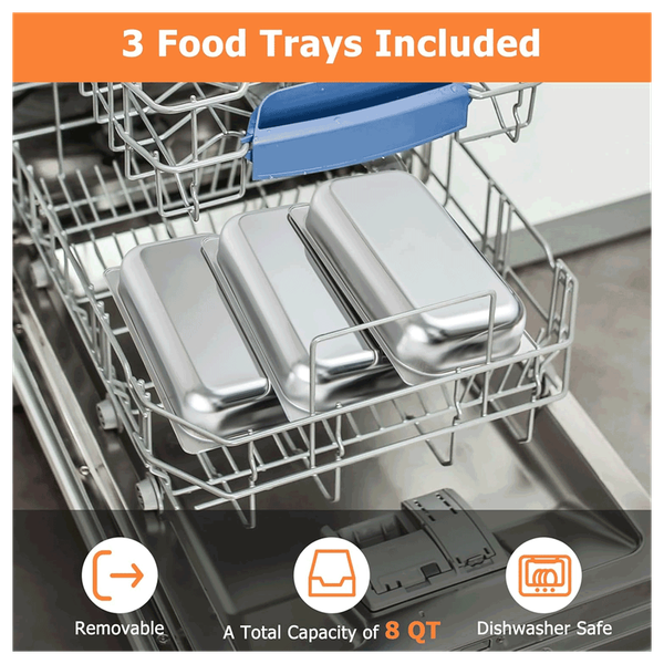 Carousel Main Image 5