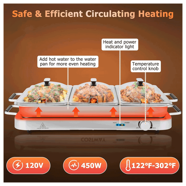 Carousel Main Image 6