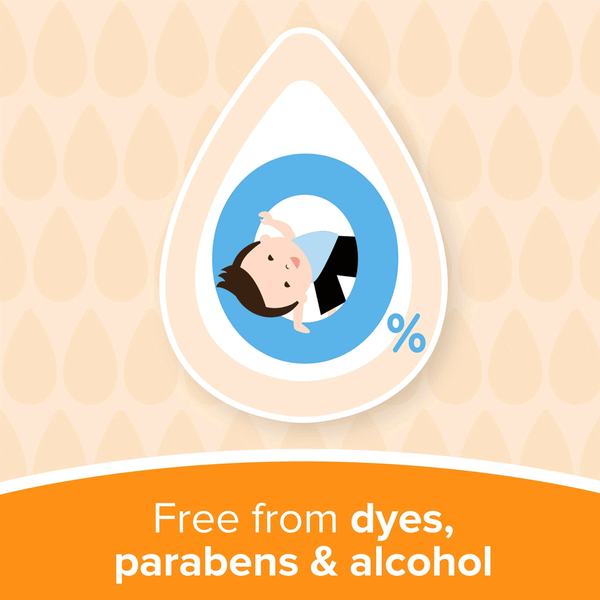 Carousel Main Image 2