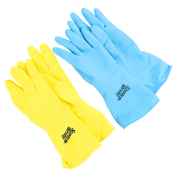 Carousel Main Image 2