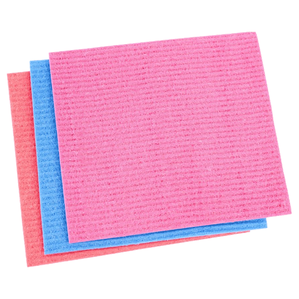 Carousel Main Image 2