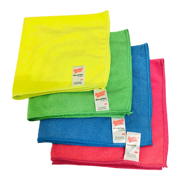 Carousel Main Image 2