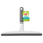 Scotch-Brite Dual Blade Squeegee