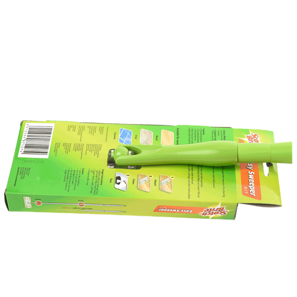 Carousel Main Image 2