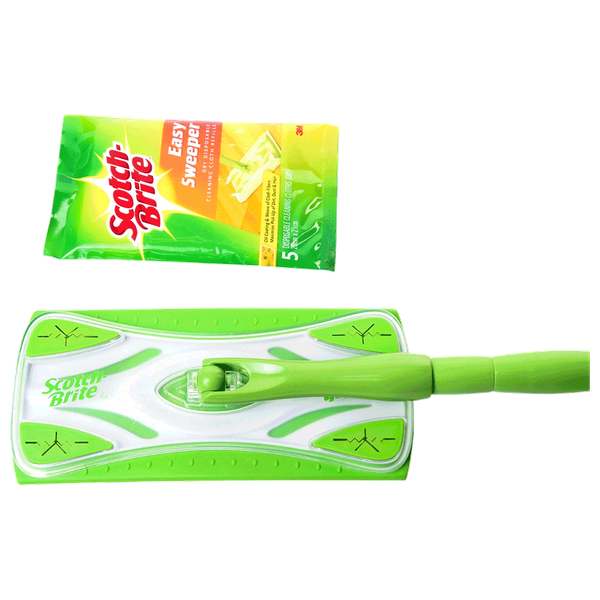 Carousel Main Image 3